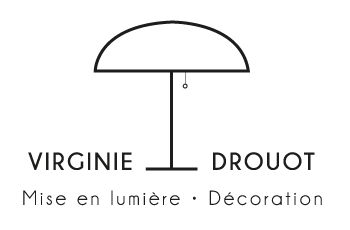 Virginie Drouot