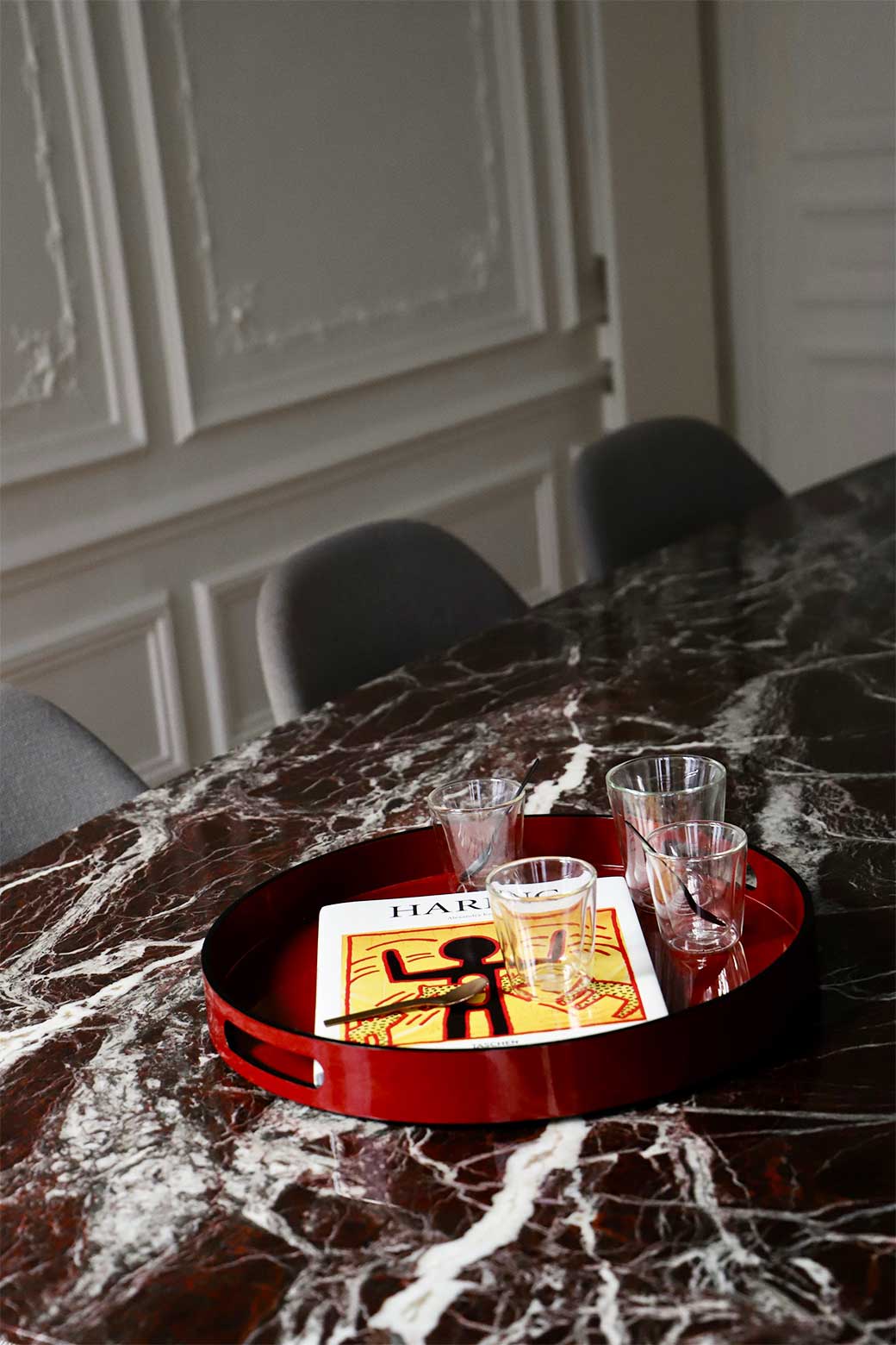 table-plateau-virginie-drouot